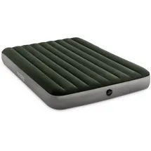 Intex Downy Prestige mit externer Elektropumpe