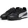 Puma King Match TT Herren Puma Black-Puma White 39