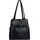 Gabor Mina Damen City Rucksack Schwarz