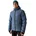 Dare2b Ii Blue Indigo XS