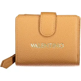 Valentino Brixton Geldbörse Unisex braun