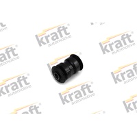 Kraft Automotive Lagerung, Blattfeder 4233347
