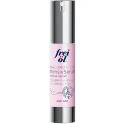 Frei Öl® frei öl Anti-Age IntensivSerum Anti-Aging Serum 20 ml 