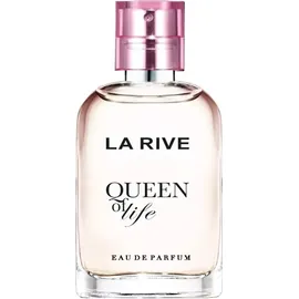 La Rive Queen of Life Eau de Parfum 30 ml