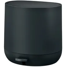 Schöner Wohnen Pomino 4,5 l Schwarz