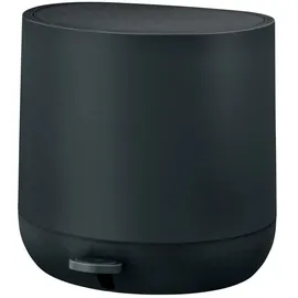 Schöner Wohnen Pomino 4,5 l Schwarz