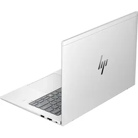 HP Elite mt645 G8 14'' AMD Ryzen 3 7335U 8 GB RAM 256 GB SSD AMD Radeon 660M Windows 10 IoT Enterprise Silber