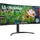 LG 34WP65CP-B.AEU 34"