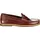 Lumberjack Herren Braun 44