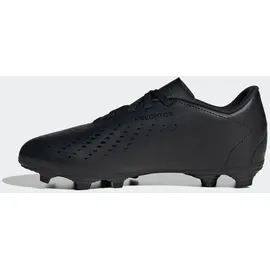 adidas Predator Accuracy.4 FxG Kinder schwarz 29