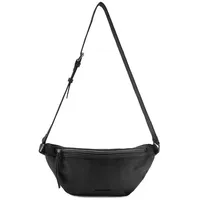 Freds Bruder FredsBruder My Old Friend Gürteltasche Leder 34