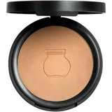 Nilens Jord Mineral Bronzer 10 g Cupro