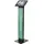 COMPULOCKS Apex Stand für iPad Air M2 & M3 11" Schwarz