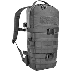 Tasmanian Tiger TT Essential Pack MKII titan grey