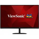 ViewSonic VA2732-H 27"