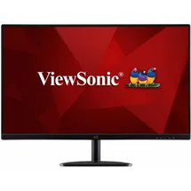 ViewSonic VA2732-H 27"