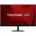 ViewSonic VA2732-H 27"