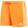 adidas 3 Streifen BLD SHORTS 3IN Herren Badeshorts 3-Streifen 3-Inch, Größe M