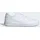 adidas Courtblock Cloud White/Cloud White/Cloud White 44