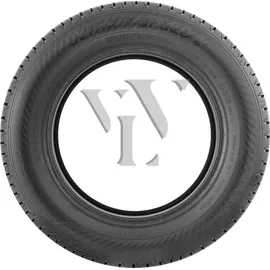 Gislaved Ultra*Speed 2 235/35R19 91Y FR