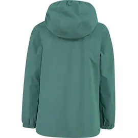 CMP Kid G Blouson Agave 140