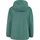 CMP Kid G Blouson Agave 140