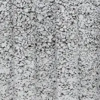 Ehl Pflanzstein Ratioflor 60 x 40 x 25 cm grau