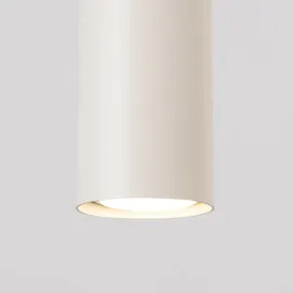 Sollux Lighting Lagos 1-flg. 8 cm beige
