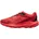TR rot 45
