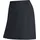 Maier Sports Outdoorrock Damen Schwarz 36