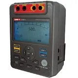 UNI-TREND UT511 Multimeter, Digitales Multimeter