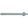 Fischer Ankerstange RG M 12 x 120 mm 10 Stück