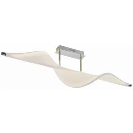 LUCANDE Edano LED/24W/230V