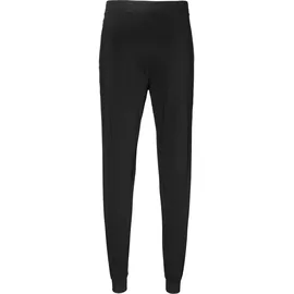 Boss Mix&Match Pants Jogginghose Schwarz M