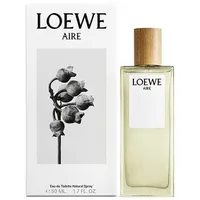 Loewe Aire Eau de Toilette 50 ml
