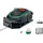 Bosch Indego M+ 700 06008B0303