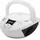 TechniSat Viola CD-1