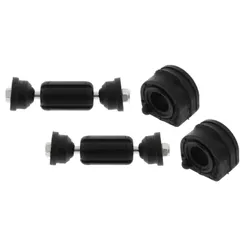 Reparatursatz Stabilisatorlager MAPCO 53641 für Ford Focus I Turnier