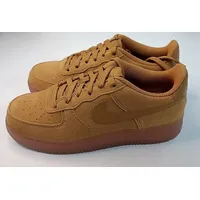 Nike Air Force 1 LV8 3 GS