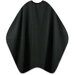 Trend-Design Mens Cape Black