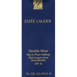 Estée Lauder Double Wear Stay-in-Place Make-Up LSF 10 3C2 pebble 30 ml