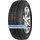 MINERVA Frostrack Van 215/70 R15C 109R 8PR )