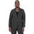 Ulla Popken Blazer Grau 48