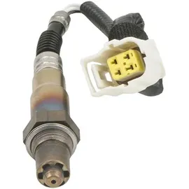 Bosch 0258006915 für VW/Chrysler/Dodge/Jeep