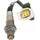 Bosch 0258006915 für VW/Chrysler/Dodge/Jeep