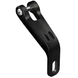 Litemove Scheinwerfer Halter Universal für Gabelbefestigung