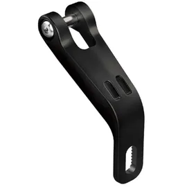 Litemove Scheinwerfer Halter Universal für Gabelbefestigung