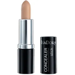 Isadora Stick Concealer 225 g 07N 