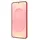 512 GB Coralred