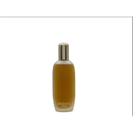 Clinique Aromatics Elixir Eau de Parfum 100 ml